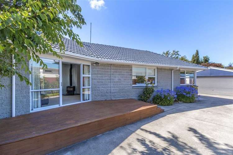 89 Wales Street Halswell_2