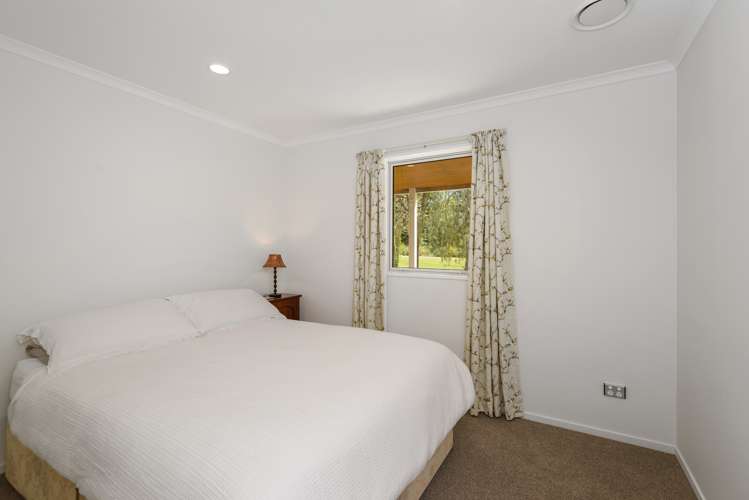 1 Charles Street Glentunnel_12