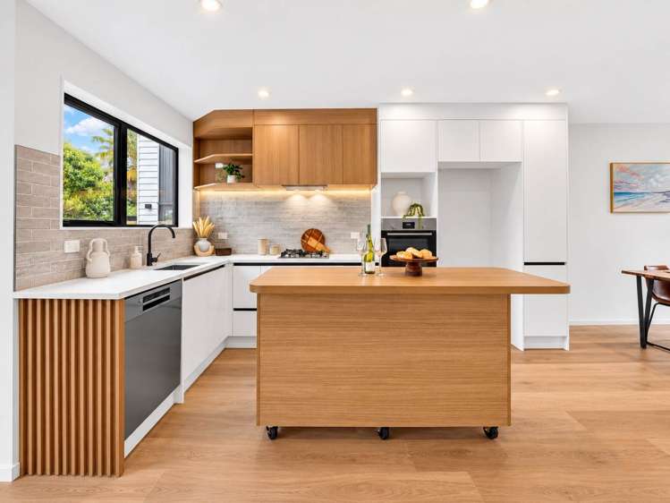 1C Allington Road_3