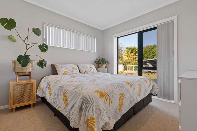 9b Tapsell Road Fairy Springs_8