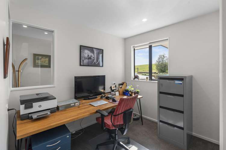 57 Nonoti Road Cheviot_18