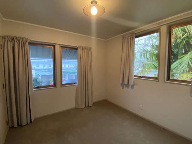 6d Islington Street Kensington_4