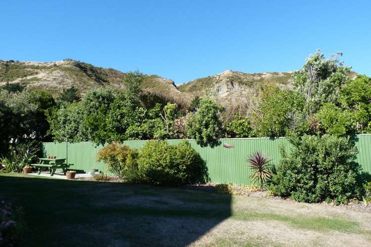 15a Te Miha Crescent Cape Palliser_17