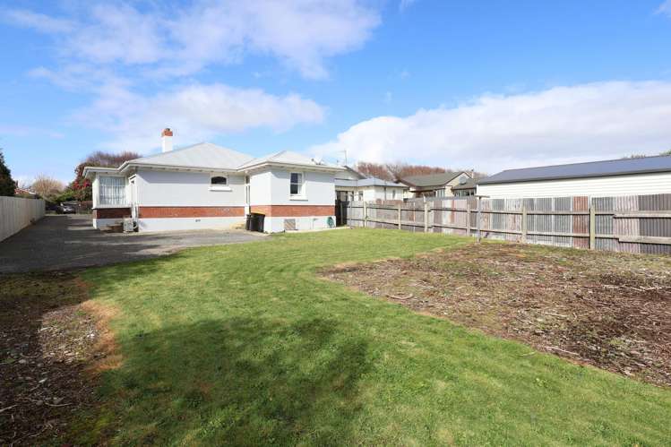 63 Wellington Street Georgetown_24