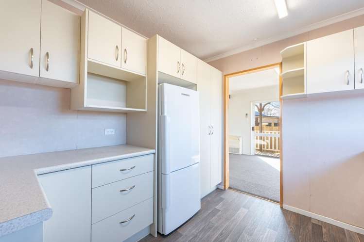 8A Sarah Street Timaru Central_9