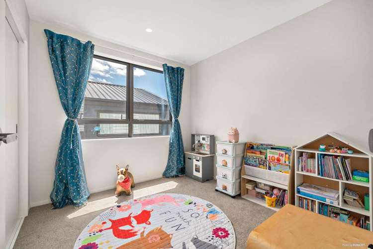 29 Mita Road Silverdale_17