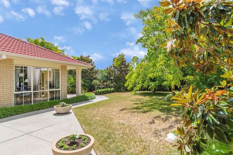 9 Ethan Place Ohauiti_13