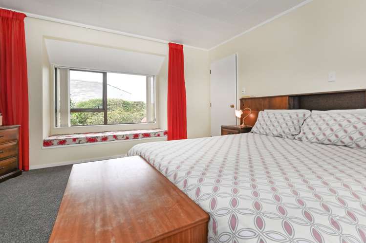 39 Awatoto Road Meeanee_10