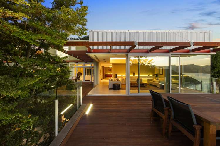 56 Governors Bay Road Cass Bay_20