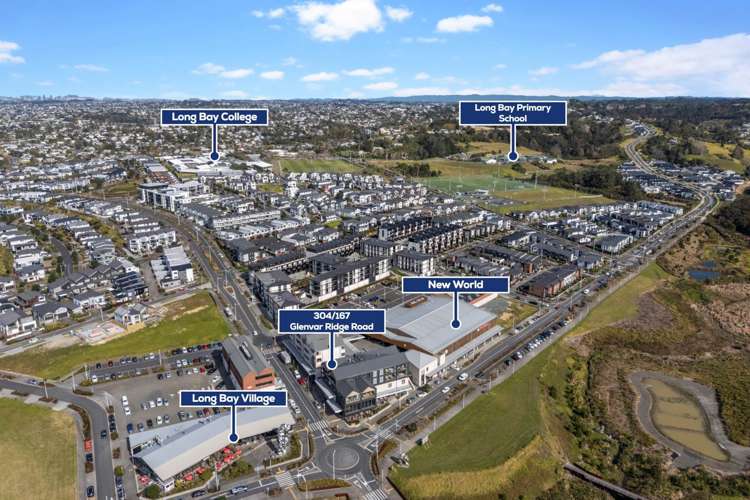 304/167 Glenvar Ridge Road Long Bay_15