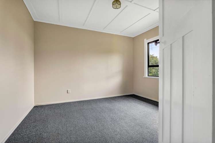 49 High Street Eltham_15