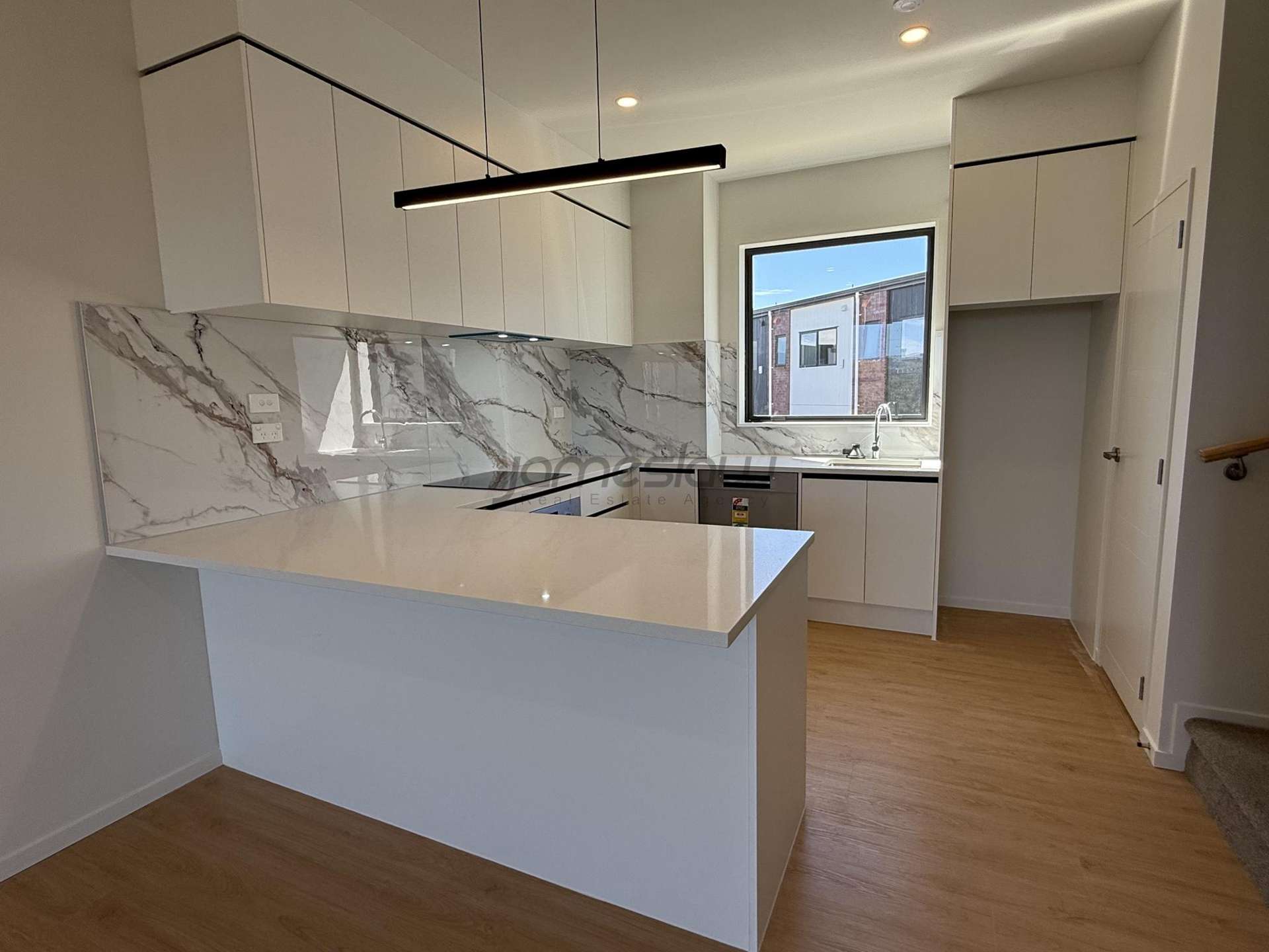 6/798B Chapel Road Northpark_0