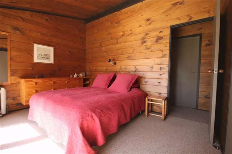 40 Pleasant Place Pauanui_4