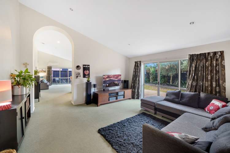 10 Primula Place Waimairi Beach_0