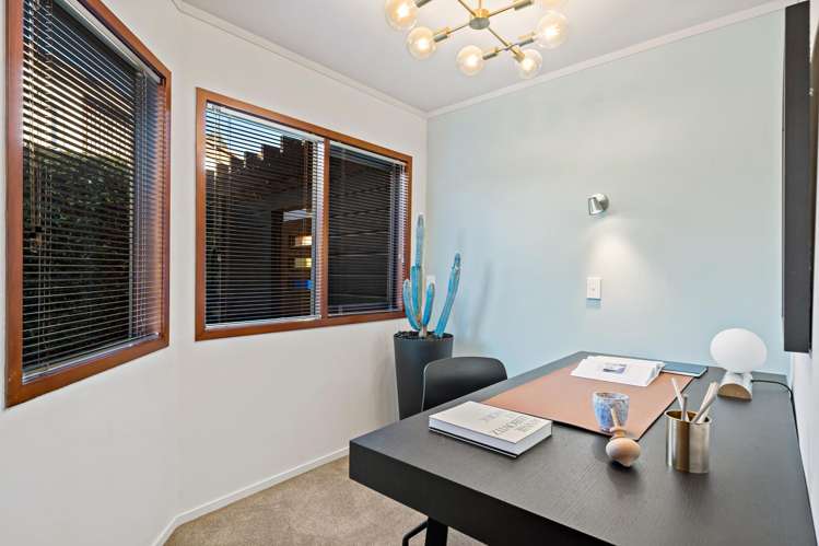 156c Orakei Road Remuera_18