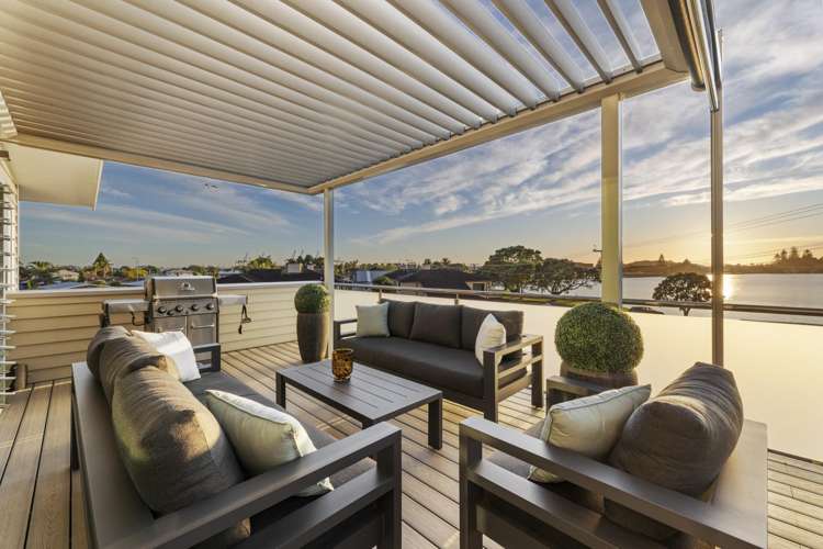 65a Maxwells Road Otumoetai_12