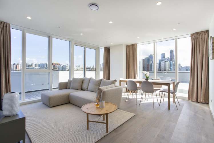 1001/2B Augustus Terrace Parnell_9