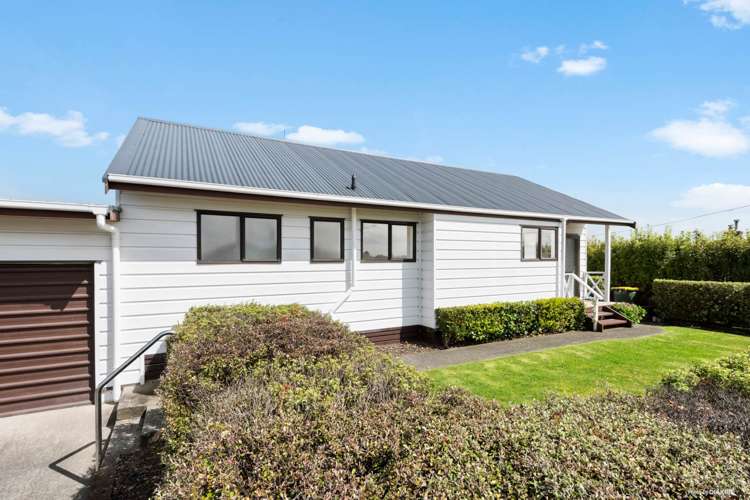 99a Queen Street Waiuku_9