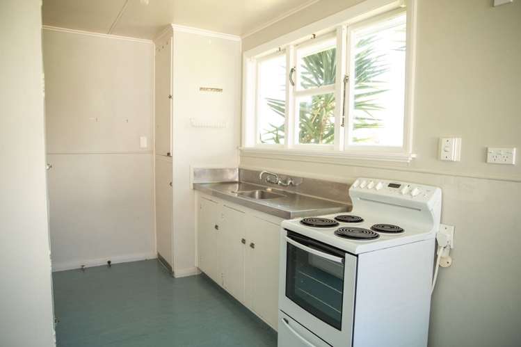 31 Hillary Crescent Belmont_3