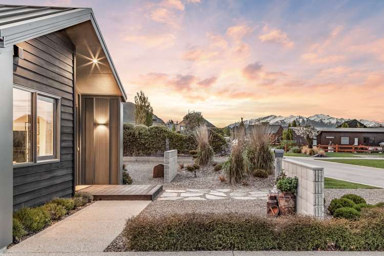 6 McDonald Street, Alpine Estate Wanaka_28