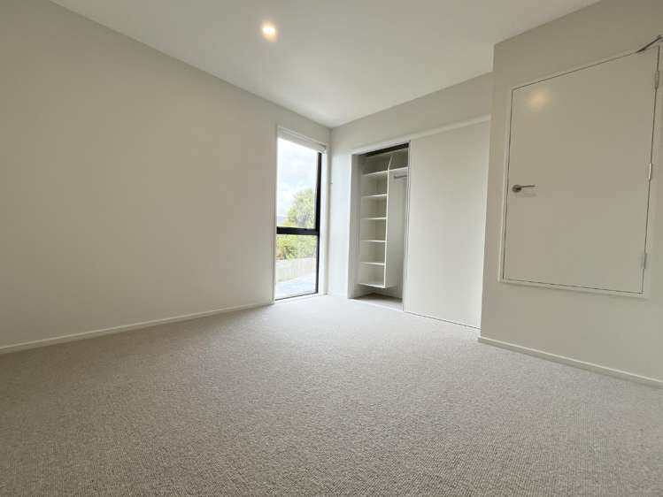 6/120 Hastings Street East 1551_11