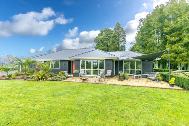 265c Hakarimata Road Ngaruawahia_2