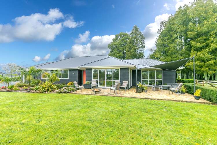 265c Hakarimata Road Ngaruawahia_2