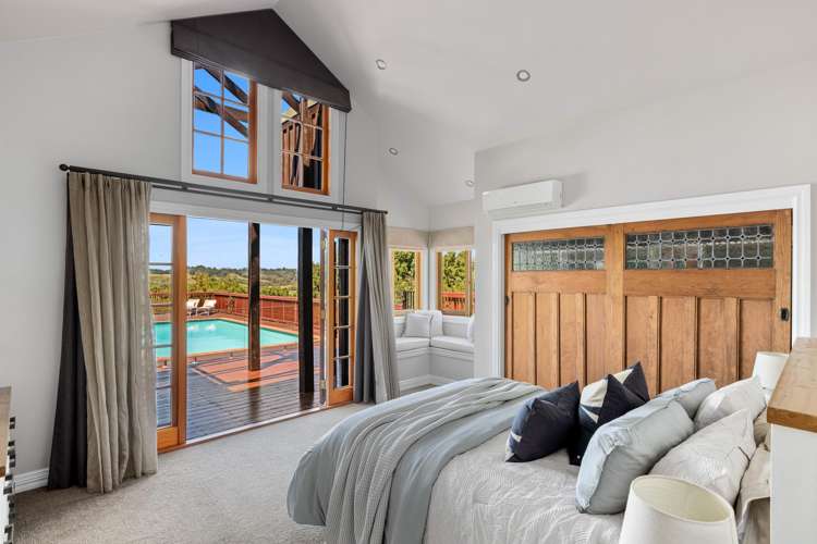 96 Pebble Brook Road Wainui_13