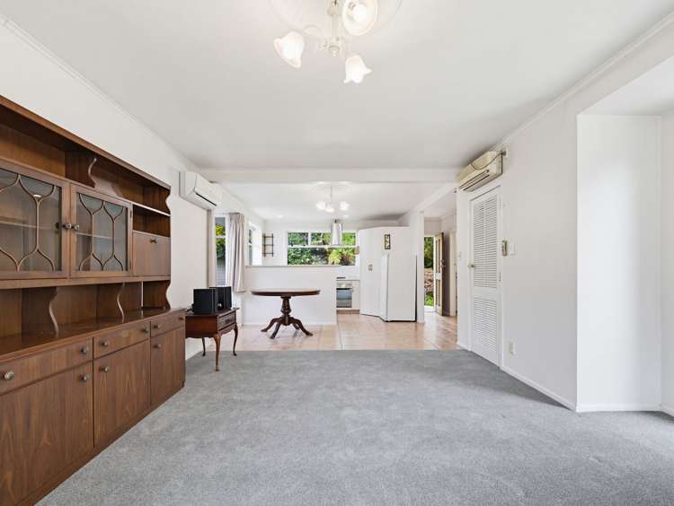 81 Fairy Springs Road_1