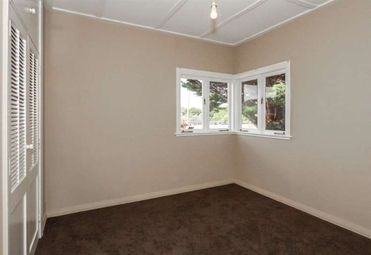 2 Waingaro Road Ngaruawahia_8