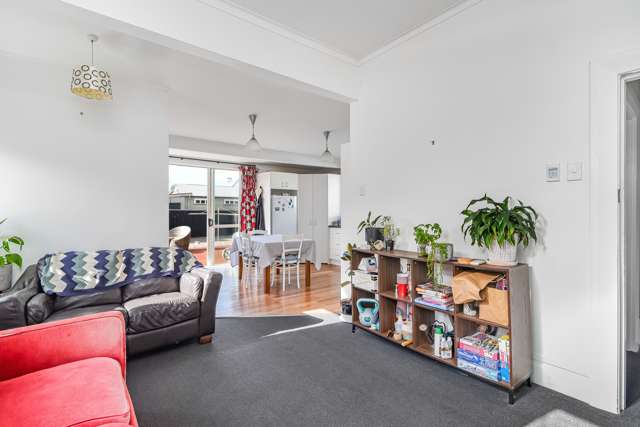 43 Hargest Crescent Saint Kilda_2