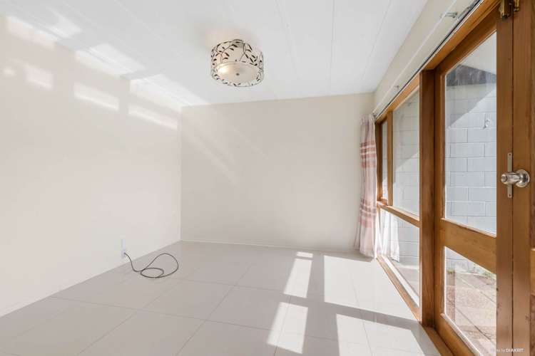 1l Green Road Panmure_8