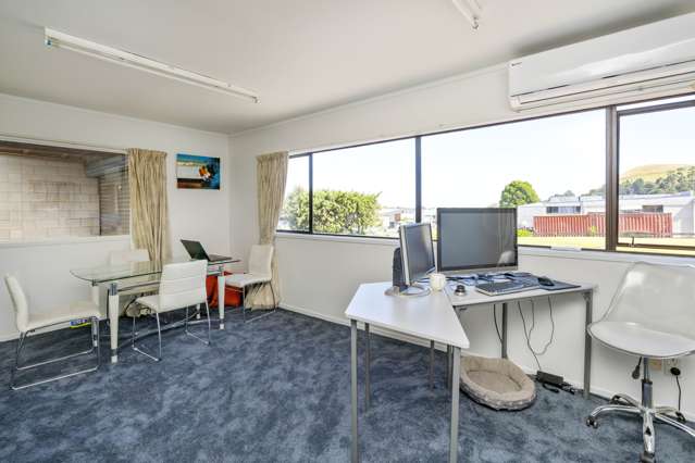 28 Thomas Peacock Place St Johns_4