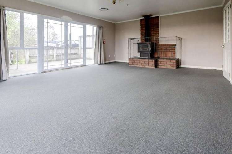 161 Woodstock-Rimu Road Hokitika_7