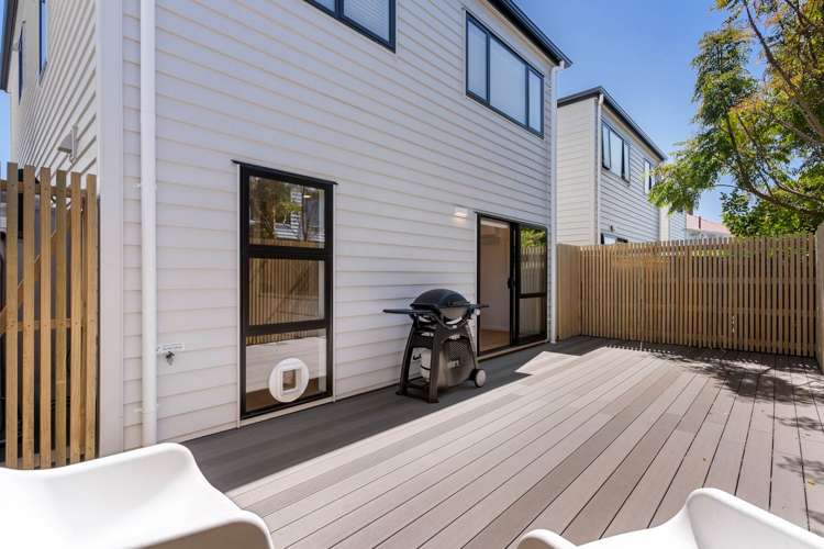 1 Inglewood Street Wai O Taiki Bay_9