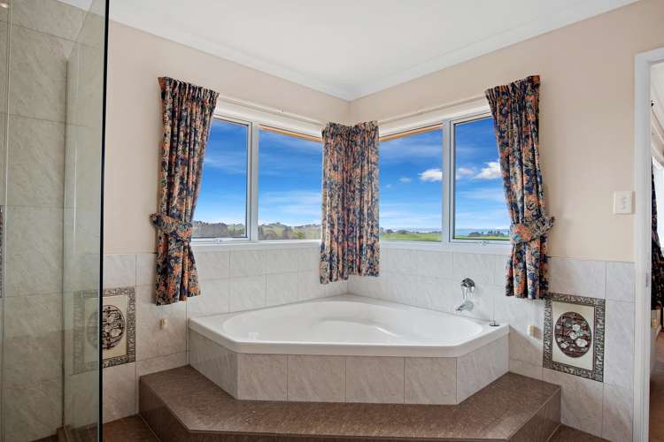 B/2217 South Head Road, South Head Helensville_20