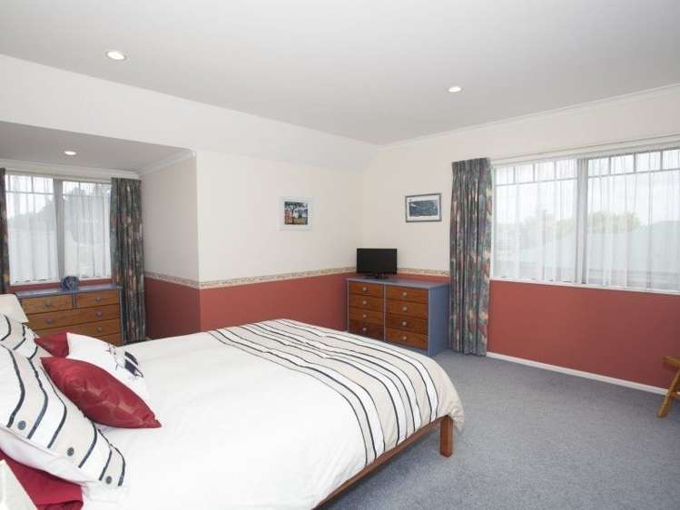 24 Washington Parade Milson_17