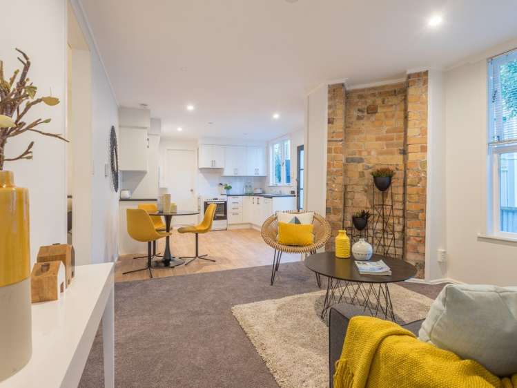 16 Scanlan Street Grey Lynn_7