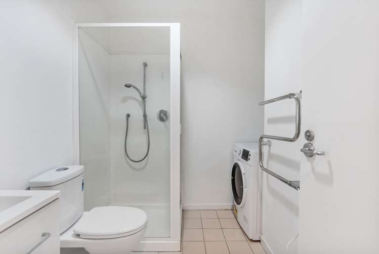 3d/10 Hobson Street Auckland Central_9