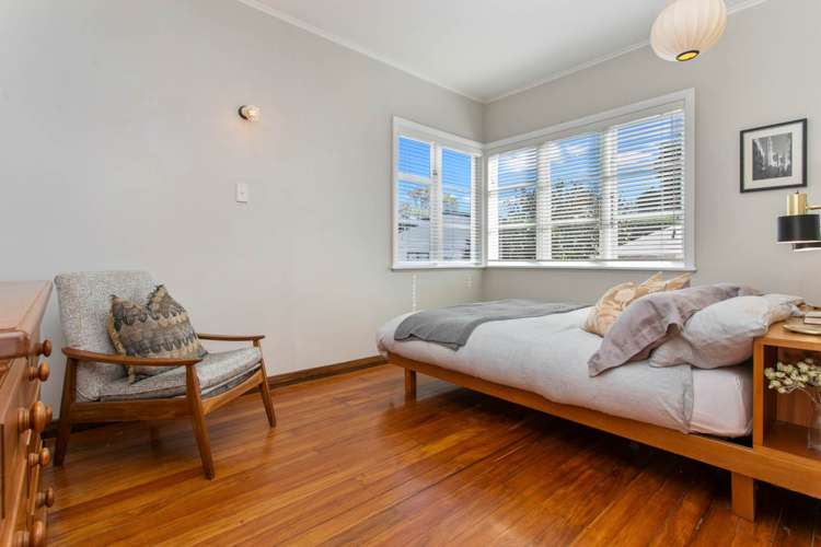 8 Harwood Street Sandringham_14