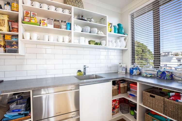 12 Autere Street Strandon_7