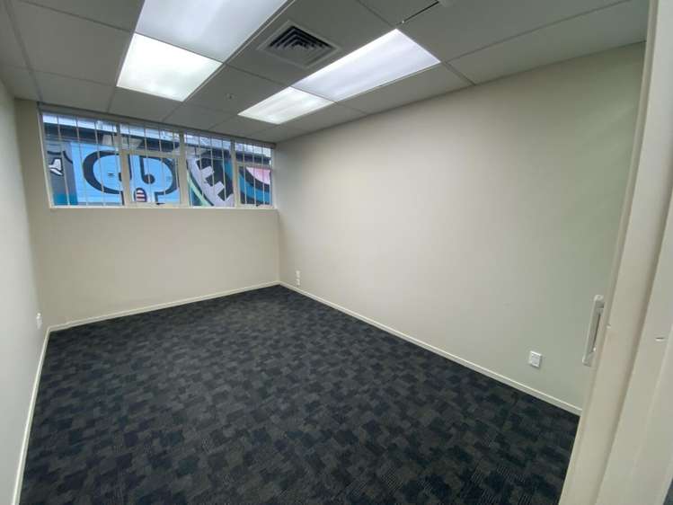 240 Victoria Street Hamilton City Central_4