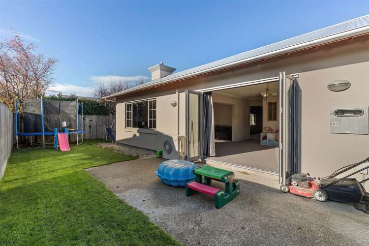 12 Orbell Drive Dalefield/Wakatipu Basin_8
