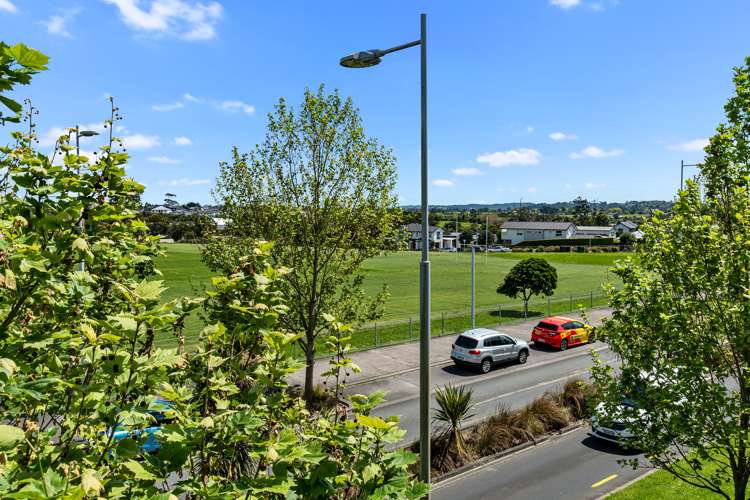 32 Squadron Drive Hobsonville_18