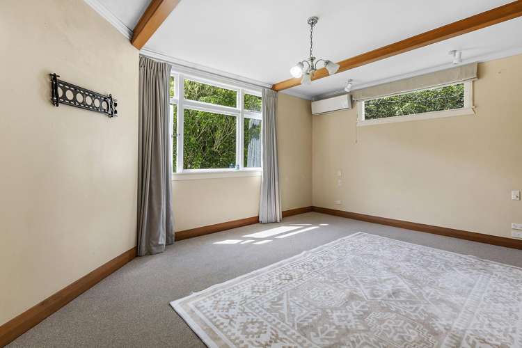 33 Hanover Street Wadestown_10