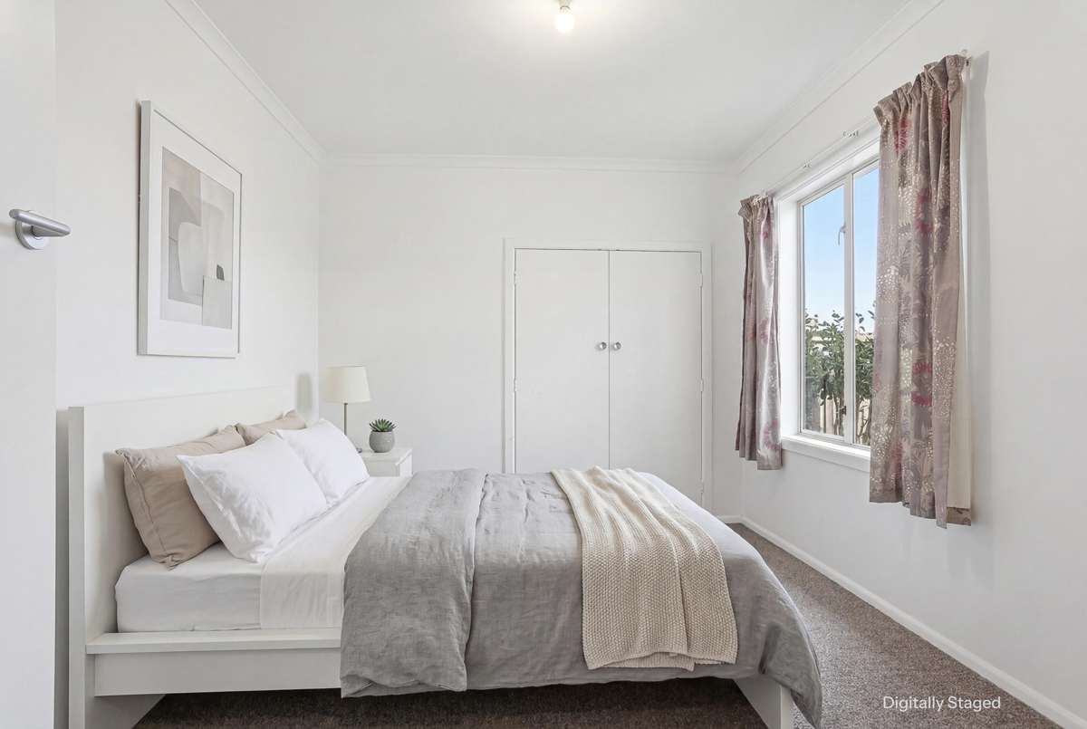 72a Raleigh Street_4