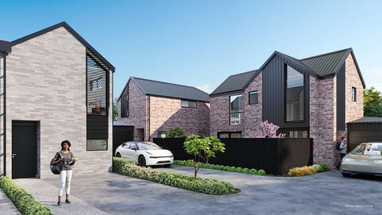 3-4/92 Tennyson Street Beckenham_16