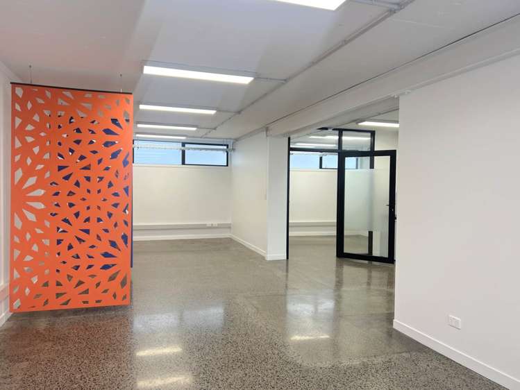 125 Grafton Road Grafton_2