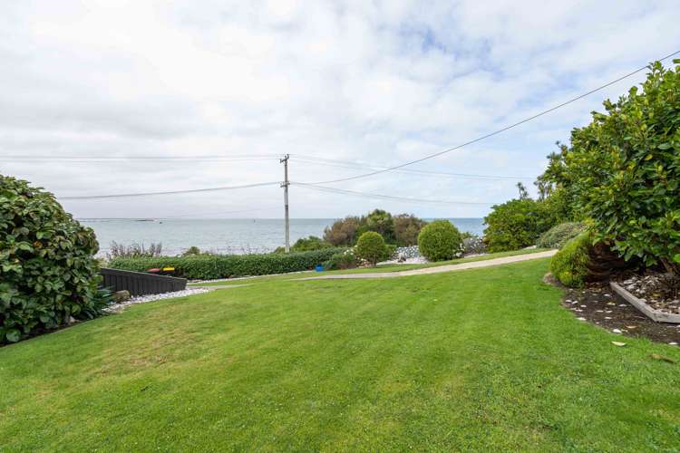 90 Marine Parade Bluff_15