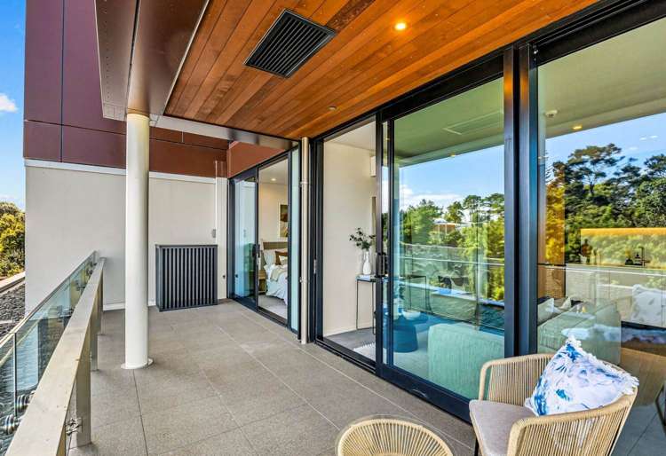 410/6 Boundary Road Hobsonville_16